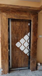 Image of 1234 Sq.ft 3 BHK Builder Floor for sale in Birati, Kolkata for Rs. 6500000