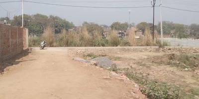 Image of 900 Sq.ft Residential Plot / Land for sale in Naini, Allahabad for Rs. 1800000