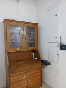Bedroom Image of 1208 Sq.ft 2.5 BHK Apartment / Flat for sale in Smartworld Gems, Sector 89 Gurgaon for Rs. 13200000