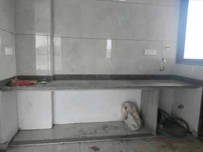 Kitchen Image of 1134 Sq.ft 2 BHK Apartment / Flat for sale in Vastral Ahmedabad for Rs. 3528000
