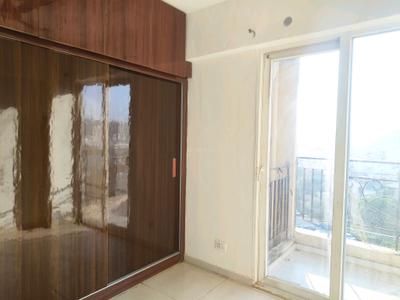 Bedroom Image of 1000 Sq.ft 2 BHK Apartment / Flat for sale in Signature Global The Millennia, Sector 37D Gurgaon for Rs. 7150000