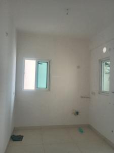 Kitchen Image of 1290 Sq.ft 2 BHK Apartment / Flat for sale in Tellapur Sangareddy for Rs. 9600000