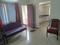 Hall Image of Non Commercial PG in Thoraipakkam, Chennai