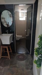 Image of 4050 Sq.ft 4 BHK Villa for sale in Naroda, Ahmedabad for Rs. 42500000