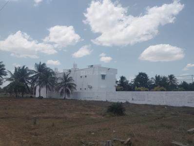 Image of 6850 Sq.ft Residential Plot / Land for sale in Mahabalipuram, Chennai for Rs. 10275000