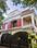 SA REAL ESTATE Main Image 1