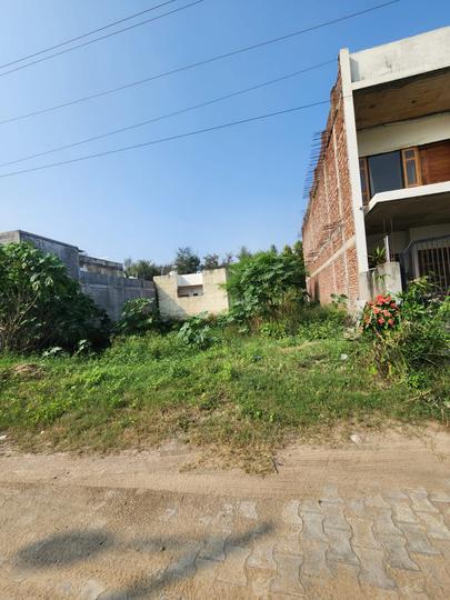 Janta Nagar, Kharar Main Image 1