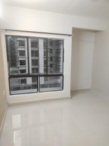 Bedroom Image of 1368 Sq.ft 3 BHK Apartment / Flat for sale in DTC Southern Heights, Joka Kolkata for Rs. 7900000