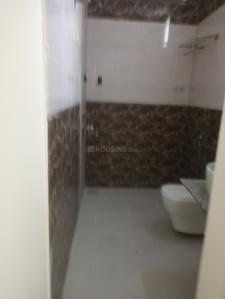 Image of 2200 Sq.ft 3 BHK Independent House for rent in Sector 39, Noida for Rs. 55000