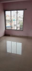 Bedroom Image of 3400 Sq.ft 4 BHK Apartment / Flat for sale in Maa Manasa Tower, Bangur Avenue Kolkata for Rs. 22000000