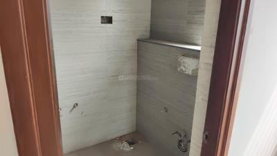 Image of 1300 Sq.ft 2 BHK Apartment / Flat for sale in Serilingampally, Hyderabad for Rs. 13815000