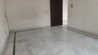 Living Room Image of 1200 Sq.ft 2.5 BHK Apartment / Flat for rent in Vaishali Ghaziabad for Rs. 32000