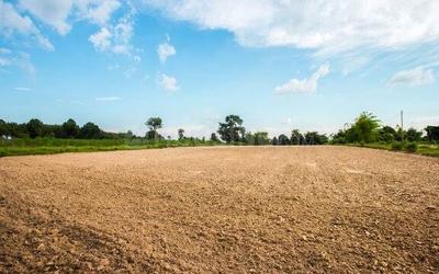 Image of 1000 Sq.ft Residential Plot / Land for sale in Sukher, Udaipur for Rs. 3200000