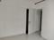 Subhash Nagar, Bhandup West Main Image 1