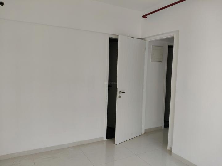 Subhash Nagar, Bhandup West Main Image 1