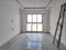 Ranbir Heights Main Image 1