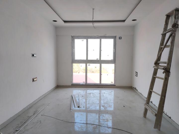 Ranbir Heights Main Image 1