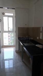 Kitchen Image of 1300 Sq.ft 3 BHK Apartment / Flat for sale in Kolte Patil K52, Khar West Mumbai for Rs. 76000000