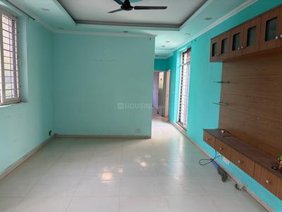 Hall Image of 1471 Sq.ft 2 BHK Builder Floor for rent in Vatika Primrose Floors, Sector 82 Gurgaon for Rs. 23000