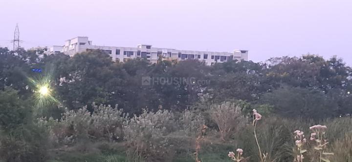 Vijayanallur Main Image 1