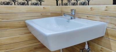 Image of 1000 Sq.ft 2 BHK Villa for sale in Kelambakkam, Chennai for Rs. 7200000