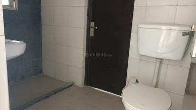 Image of 1505 Sq.ft 3 BHK Apartment / Flat for sale in Mahagun Mascot, Crossings Republik, Ghaziabad for Rs. 12000000