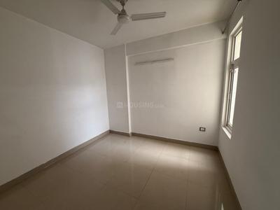 Bedroom Image of 645 Sq.ft 3 BHK Apartment / Flat for rent in ROF Amaltas, Sector 92 Gurgaon for Rs. 20000