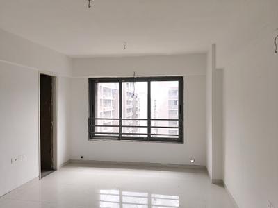 Bedroom Image of 4060 Sq.ft 4 BHK Apartment / Flat for sale in Thaltej Ahmedabad for Rs. 57500000