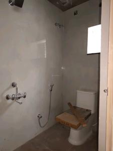 Bedroom One Image of 1150 Sq.ft 2 BHK Apartment / Flat for rent in Kondapur Hyderabad for Rs. 42000