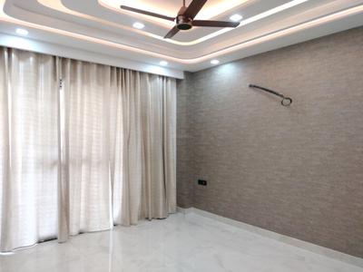 Bedroom Image of 3078 Sq.ft 4 BHK Builder Floor for sale in Sector 89 Faridabad for Rs. 31500000