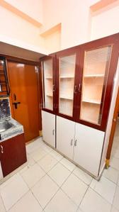 Kitchen Image of 3500 Sq.ft 5 BHK Independent House for sale in Kukatpally Hyderabad for Rs. 45000000