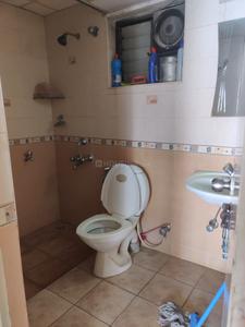 Bathroom Image of 1670 Sq.ft 3 BHK Apartment / Flat for sale in Rajajinagar Bengaluru for Rs. 26000000