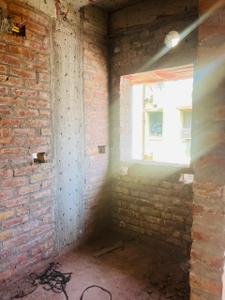 Bedroom Image of 802 Sq.ft 2 BHK Apartment / Flat for sale in Parnasree Pally Kolkata for Rs. 4812000