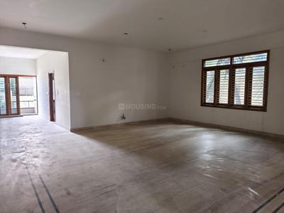 Hall Image of 2205 Sq.ft 3 BHK Apartment / Flat for sale in Kumaraswamy Layout Bengaluru for Rs. 23000005