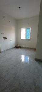Hall Image of 1150 Sq.ft 3 BHK Apartment / Flat for sale in Kalikapur, EM Bypass Kolkata for Rs. 7500000