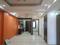 Nagin Lake Apartment Living Room 1