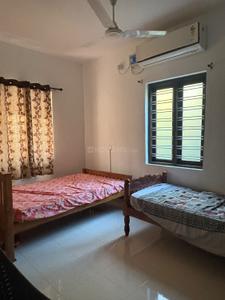 Image of 5618 Sq.ft Residential Plot / Land for sale in Eloor, Kochi for Rs. 6200000