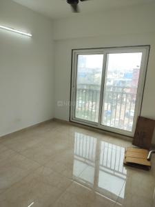 Bedroom Image of 725 Sq.ft 2 BHK Apartment / Flat for sale in Bandra East Mumbai for Rs. 19000000