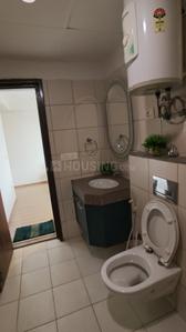 Image of 1180 Sq.ft 2 BHK Apartment / Flat for sale in Godrej Oasis, Sector 88A, Gurgaon for Rs. 15200000
