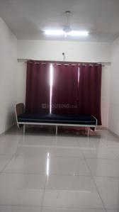 Hall Image of Janardan Yadav in Goregaon East, Mumbai