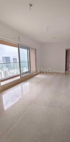 Tricity Montview Main Image 1