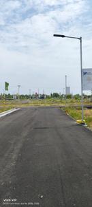 Image of 899 Sq.ft Residential Plot / Land for sale in Avadi, Chennai for Rs. 5399000