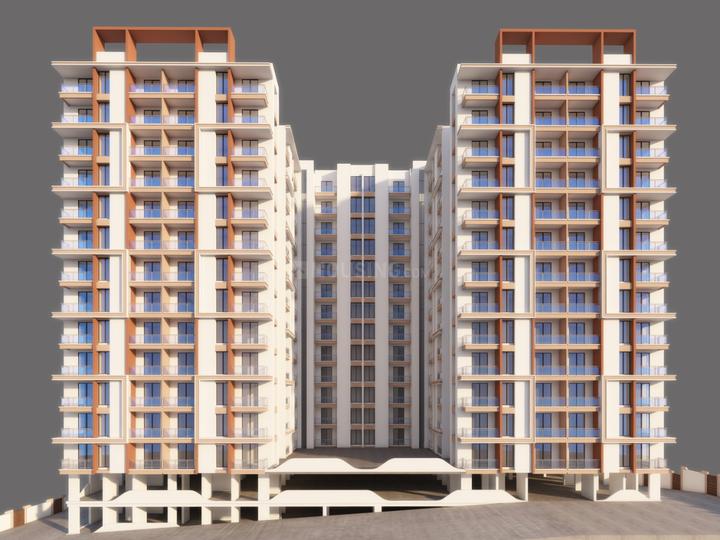 Kanifnath Archana Paradise Main Image 1