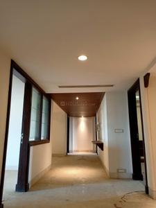 Image of 8100 Sq.ft 5 BHK Apartment / Flat for sale in Ambience Caitriona, DLF Phase 3, Gurgaon for Rs. 260000000