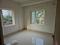 Banani Apartment Main Image 1
