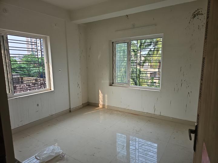 Banani Apartment Main Image 1