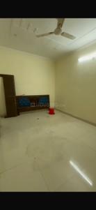 Bedroom Image of 1600 Sq.ft 4.5 BHK Villa for sale in AKJ Real Infra Novel Valley, Noida Extension Greater Noida for Rs. 12000000