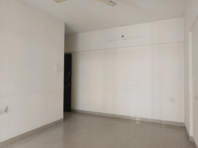 Living Room Image of 1000 Sq.ft 2 BHK Apartment / Flat for sale in Gemini Grand Bay, Manjari Budruk Pune for Rs. 7500000