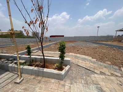 Image of 1459 Sq.ft Residential Plot / Land for sale in Iprima One Talegaon, Talegaon Dabhade, Pune for Rs. 5800000