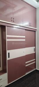 Kitchen Image of 1200 Sq.ft 2 BHK Independent House for rent in Gottigere Bengaluru for Rs. 25000